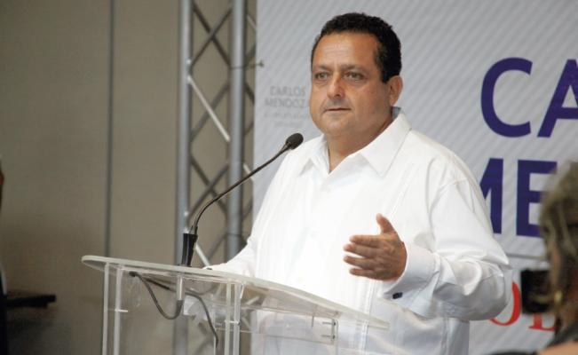 n-a14-eu260118-30_drupal main image.var_1516960372